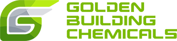 Golden Waterproofing Chemicals, Emerge Infra, Chennai.